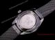 2017 Replica Omega Seamaster 300 Civilian Vintage Watch SS Black Mesh Band (3)_th.jpg